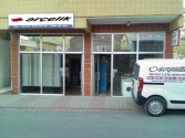 Mgdteknik Servis – istanbul