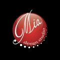 Mia Design Studio – kocaeli