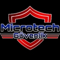Microtech Güvenlik, Akıllı Yapı Ve Otomasyon Sistemleri – aksaray