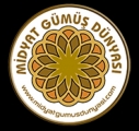 Midyat Gümüş Dünyası – mardin