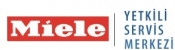 Miele Servisi – istanbul