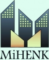 Mihenk Gayrimenkul Değerleme Ve Danışmanlık – istanbul