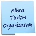 Mihra Turizm Organizasyon – istanbul