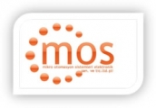 Mikro Otomasyon Sistemleri Elektronik San. Ve Tic.ltd.şti. – istanbul