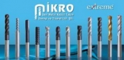 Mikro Sert Metal Kesici Takım San.tic.ltd.şti – istanbul