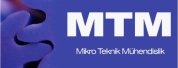 Mikro Teknik Mühendislik – istanbul