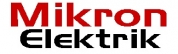 Mikron Elektrik Ltd Şti. – istanbul