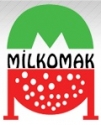Milkomak Gıda Endüstri Makineleri Limited Şirketi – istanbul