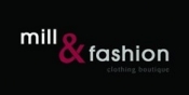 Mill – istanbul