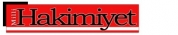 Milli Hakimiyet Haber Sitesi – kocaeli