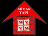Mimar Yapı Dekorasyon – istanbul