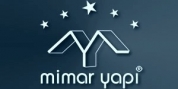 Mimar Yapi – istanbul