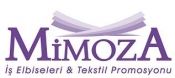 Mimoza İş Elbiseleri Tekstil Ve Promosyon San. Tic. Ltd. Şti. – istanbul