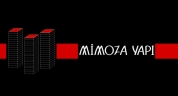 Mimoza Yapi – antalya