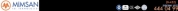 Mimsan Makina San. Tic. Ltd. Şti – istanbul