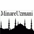 Minare Uzmanı – kocaeli
