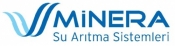 Minera Su Arıtma – istanbul