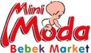 Minimoda Bebek Market – kayseri