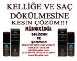 Minoxidil – osmaniye