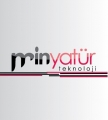 Minyatür Teknoloji – istanbul