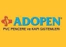 Mir Yapi Pvc – sivas