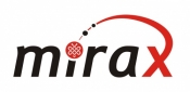 Miraks Sağlık Ürünleri Ltd.şti. – istanbul