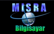 Mısra Bilgisayar – antalya