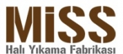 Miss Temizlik- Kayseri Halı Yıkama – kayseri