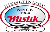 Mıstık Kundura – istanbul