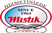 Mıstık Kundura – istanbul