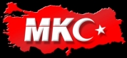Mkc Mobilya – istanbul