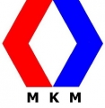 Mkm Boya Makine San Ve Tic – istanbul