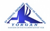 Mkr Tekstil – kayseri