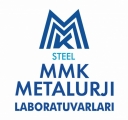 Mmk Metalurji Laboratuvarları – kocaeli