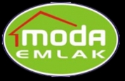 Moda Emlak – zonguldak