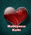 Modoko Mobilya – istanbul
