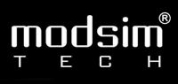 Modsim Modelleme Simülasyon Ve Otomasyon Teknolojileri – istanbul