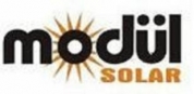 Modül Solar – antalya