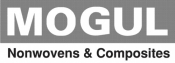 Mogul Nonwovens – istanbul