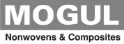 Mogul Nonwovens – istanbul