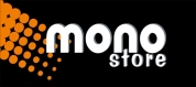Mono Store – manisa