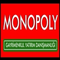 Monopoly Emlak – antalya