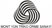 Mont Yün Triko Örme Sanayi – istanbul
