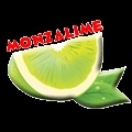 Monzalime Kozmetik Ve Tekstil Pazarlama Sanayi Ve Diş Ticaret  Ltd. Şti. – istanbul