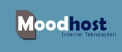 Moodhost İnternet Teknolojileri – kocaeli