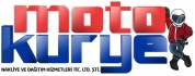 MOTO-KURYE NAKLİYE VE DAĞITIM HİZ. SAN. TİC. LTD. ŞTİ. – istanbul