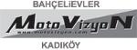 Motovizyon Otomotiv Bilgisayar Ltd Sti. – istanbul