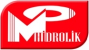 Mp Hidrolik Otomasyon San Ve Tic.ltd.şti. – istanbul