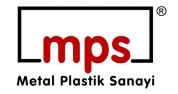 Mps Metal Plastik Sanayi A.ş. – kocaeli