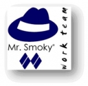 Mr. O. Organizasyon Ve Reklam Hiz. Ltd. Şti. – istanbul